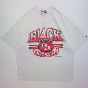 version for right now 😣there's genuine box